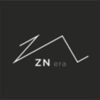ZNera Space