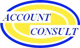 VAT Registration and...