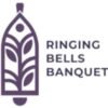 Ringing Bells Banquets