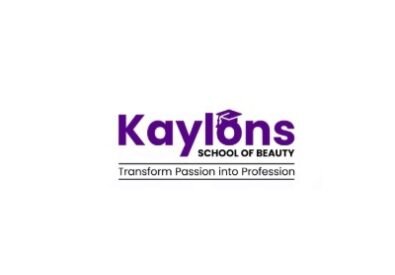 Kaylons School of Be...