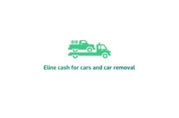 eline cash for cars