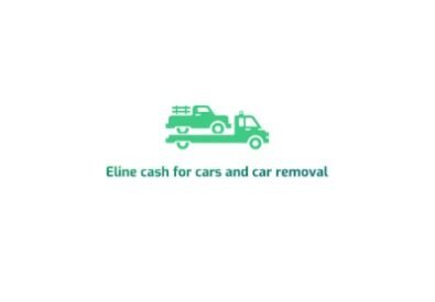 eline cash for cars