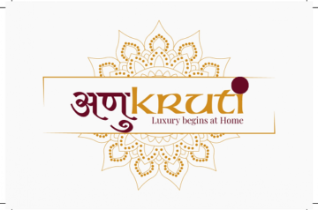 Double Bed Sheets Online India