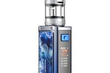 Most Popular Vape Brands BUY NOW!