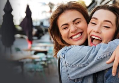 Benfleet Dental Centre