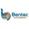 Bentec Components &a...