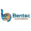 Bentec Components &a...