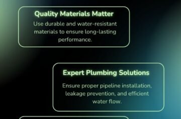 Best Bathroom Renovation Services near nizampet