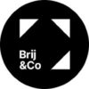 Brij & Co. ̵...