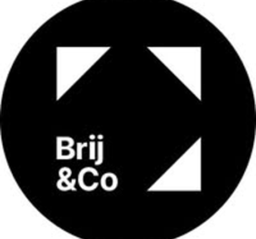 Brij & Co. ̵...