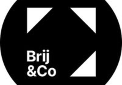 Brij & Co. ̵...