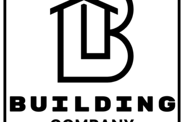 Bali Home Building