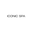 Iconic Spa