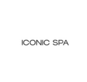 Iconic Spa