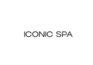 Iconic Spa