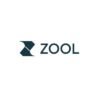 Zool Capital
