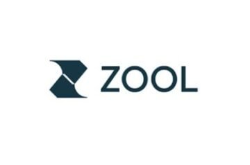 Zool Capital