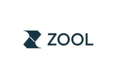 Zool Capital