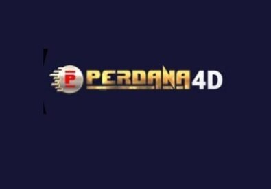 Perdana4D