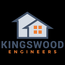 Kingswood Engineers ...