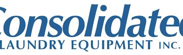 Consolidated Laundry Equipment Inc – Commerci