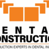 Dental Construction