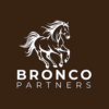 Bronco Partners