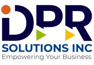 DPR Solutions Inc
