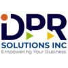 DPR Solutions Inc