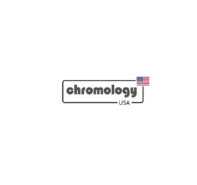 Chromology Florida W...