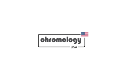 Chromology Florida W...