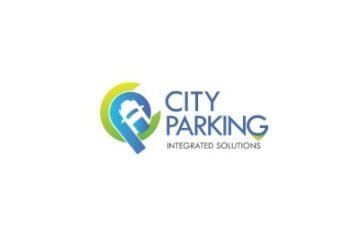 City Parking Integrated Solutions