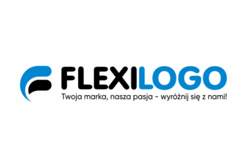 miękkie breloki reklamowe