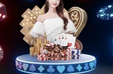 探索 YY Games 的多元宇宙：當代數位娛樂的新標竿