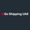 Go Shipping UAE Solu...