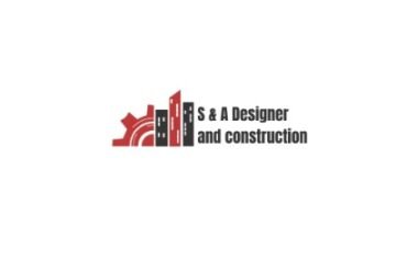 S & A Designer and Construction