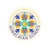 Himalayan Echoes