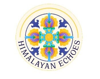 Himalayan Echoes