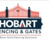 Hobart Fencing &...