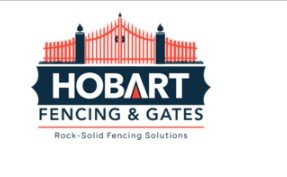 Hobart Fencing &...