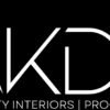 AK Design Group