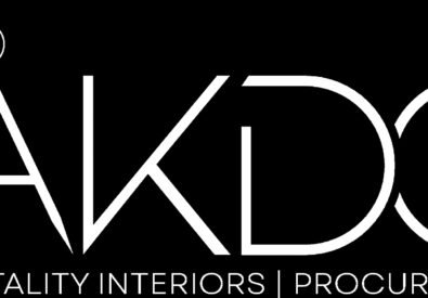 AK Design Group