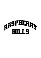 Raspberry Hills – Premium Streetwear & Modern Fashion