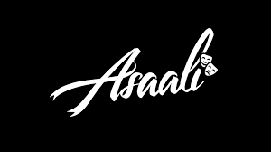 Asaali Clothing