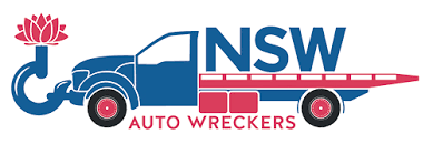 NSW Auto Wreckers &#...