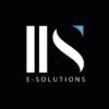 IIS E-Solutions
