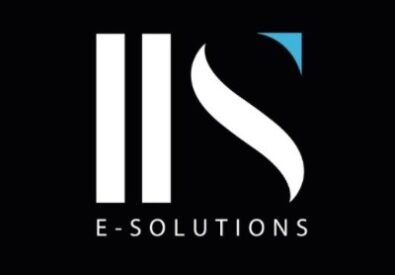 IIS E-Solutions