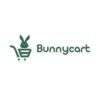 Bunnycart