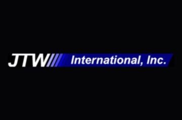 JTW International Inc