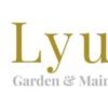 Lyuven Garden & ...